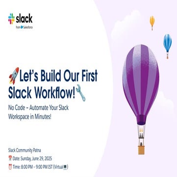 🚀 Let’s Build Our First Slack Workflow! 🔧.pdf