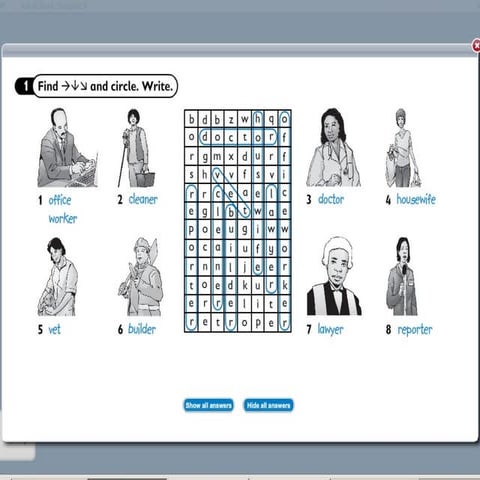 Let's check correction