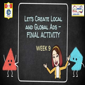 Let’s Create Local and Global Ads – activity 3.pptx