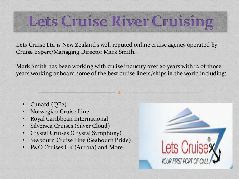 Best Europe Cruises with Royal Caribbean