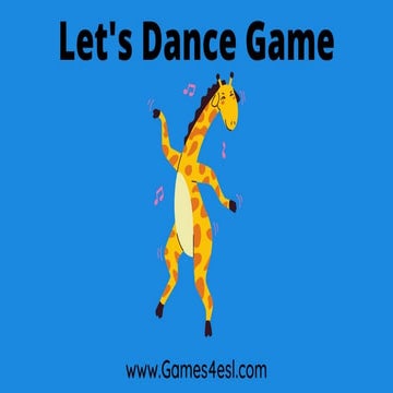 LetsDanceGamePhonicsCVCWords_433559989097000.pptx