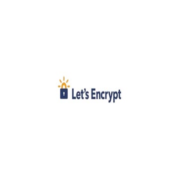 Let's Encrypt: Better Security through Automation