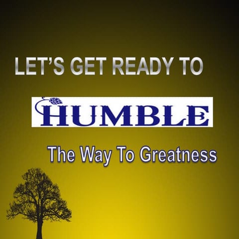 PTL-The-Sermon-of-Jesus-on-Humility.pptx