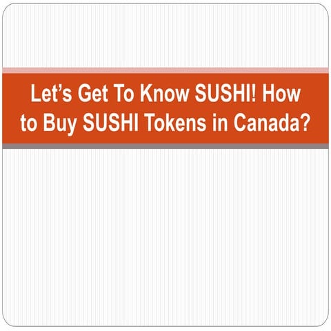Sushiswap.pdf