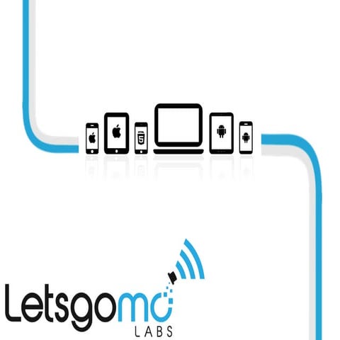 Letsgomo_whymcommerce
