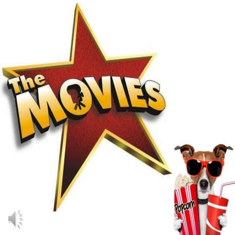 Film genres | PPT