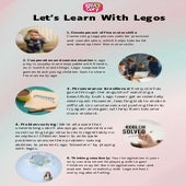 5 Reasons Why People Collect Action Figures!.pdf
