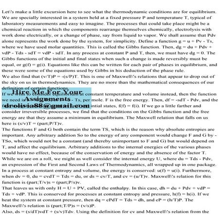 Lets make a little excursion here to see what the thermodynamic co.pdf