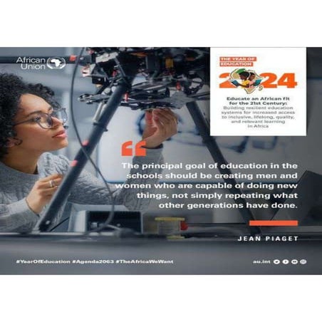 Promoting digital solutions, enhancing visibility, incubation, and peer learn...