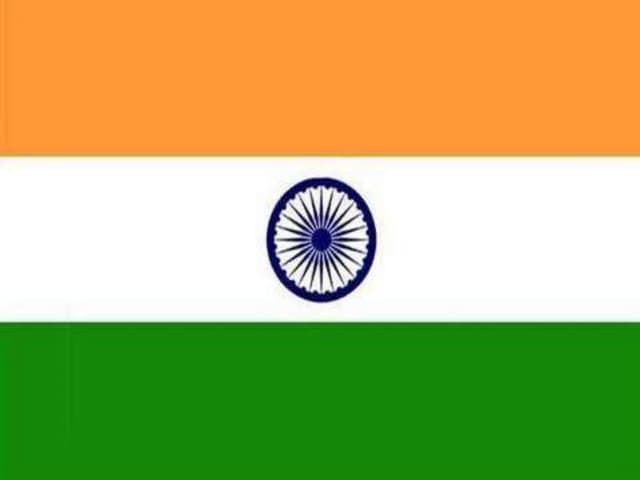 Let's START 'Citizen Feedback To Ho...