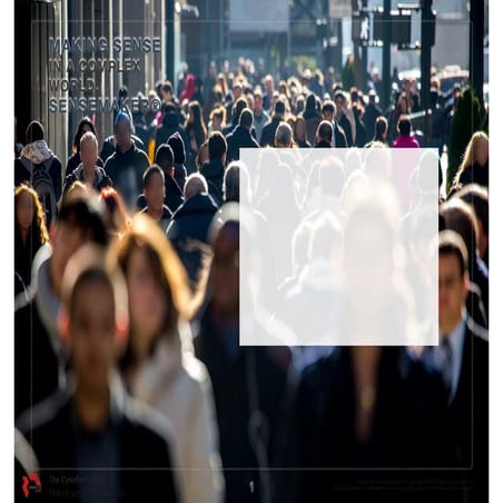 Brain Vault Initiative | PDF