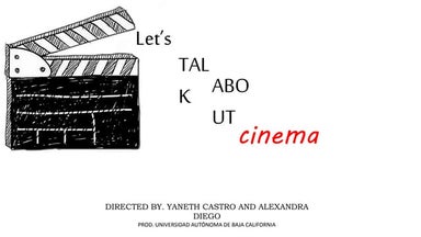 Los Comics Y Su Influencia En El Cine[1] | PPT