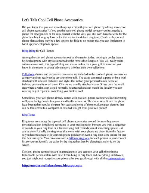 How to make essays longer image