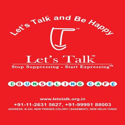 Let's talk email (1) (1)