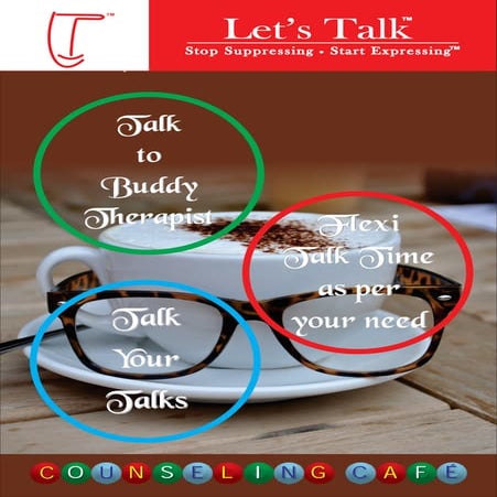 Lets talk flayers (1)