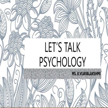 Lets talk psychology.pptx