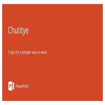 letstryhowgytheyhaanjhiohandle tjsi.pptx