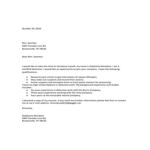 Resemate | PDF