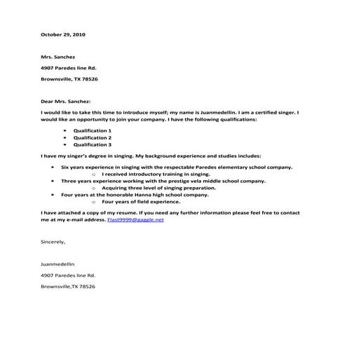 Resemate | PDF