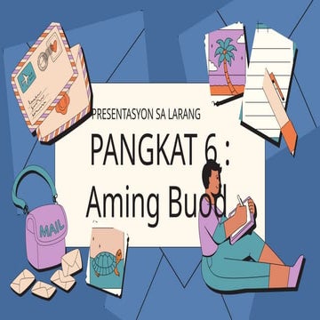 Letter-Writing-Education-Presentation-in-Blue-Cream-Simple-Lined-Style_20250819_082111_0000.pptx