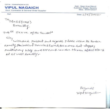 LErewewrew ewrewrew ewreet TTER06VIP.pdf