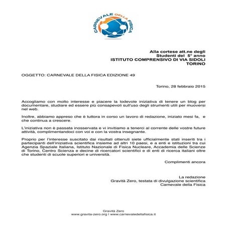 Visi nomi cibi | PPTX