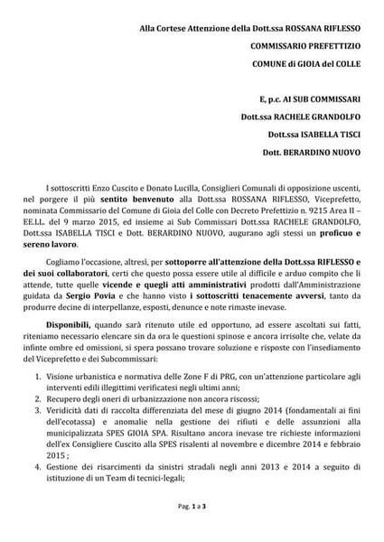 Avviso pubblico avvio_procedimento_espropriativo