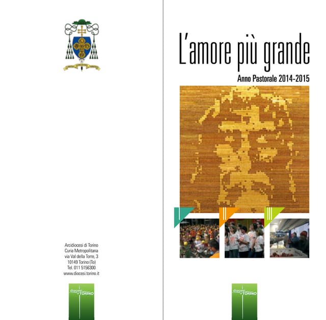 Lettera ad un amico tema svolto terza media