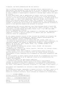 Lettera di presentazione_it