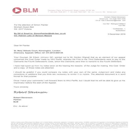 Letter dated 3 December 2018 from BLM.pdf.docx