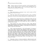 letter dated 7-5-2022 to DGP Bihar.pdf