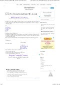 Authorization letter to bank to collect cheque book Authorization letter to bank to collect cheque book