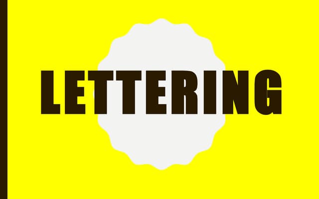 BASIC ELEMENTS OF TECHNICAL DRAWING.pptx