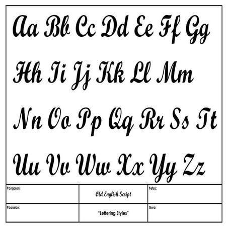 letteringworksheet_activityforstudentsss | PDF