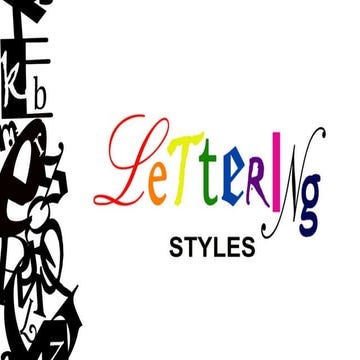 letteringstyles-220829234204-cc22a8bf.pptx