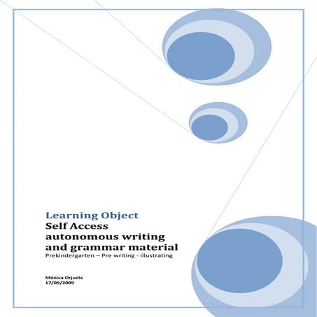 Letter L   vocabulary - writing - grammar self-access_product._reparado_[1]