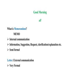 LETTER MEMO CIRCULAR.pptx