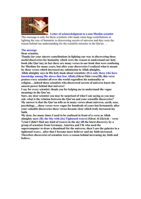 Letter of acknowledgment_to_a_non_muslim_scientist1