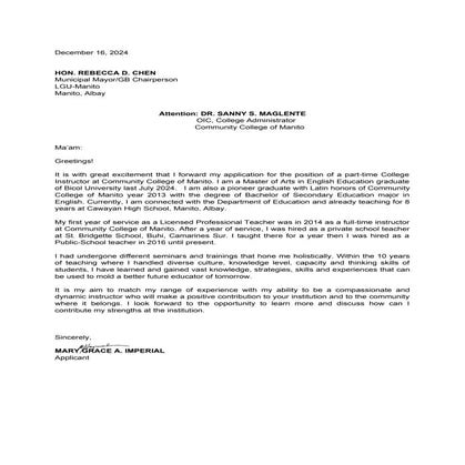 letter of intent in teaching as instructor.docx