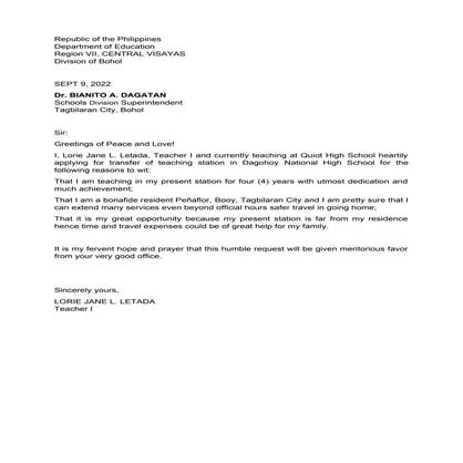 LETTER OF INTENT sample editable for transfer.docx