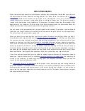 Starting a new job introduction email sample Starting a new job introduction email sample