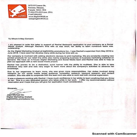 American Eagle Case Study Pdf