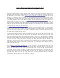 law school personal statement editing 55 computer science graduate school recommendation letter