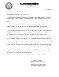 u s navy letter of recommendation 2 dwight letter of recommendation