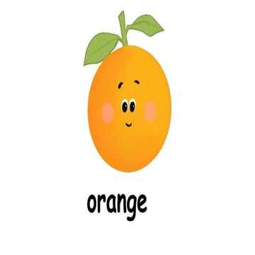 Initial sound Letter O by Ruth Lepago, Bangkok, Thailand