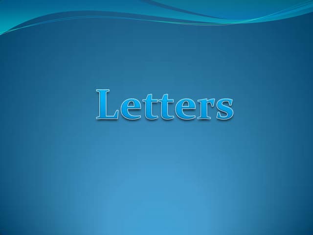 U 1 L 2 Letters and numbers