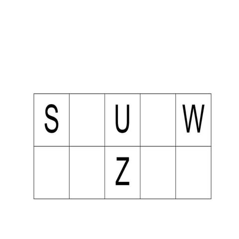 Letters missing activity for preschool.pptx