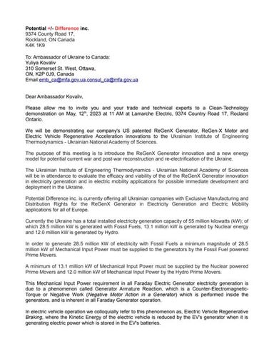 Letter to Ambassador of Ukraine to Canada - Yuliya Kovaliv.pdf