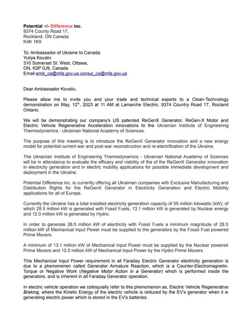 Letter to Ambassador of Ukraine to Canada - Yuliya Kovaliv.pdf