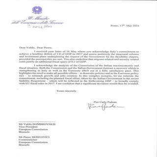 Letter to dombrovskis_x_moscovici_-...